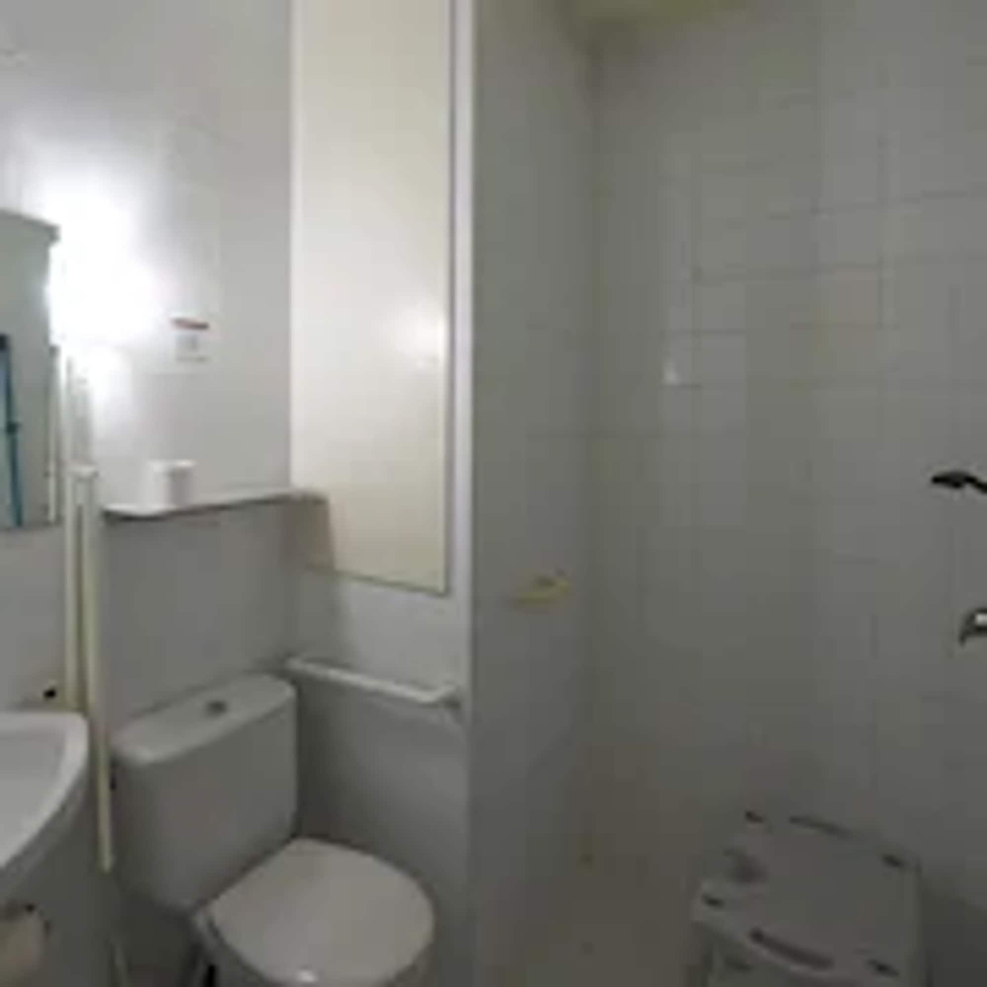 Apartamentos Montserrat Abat Marcet Exterior photo