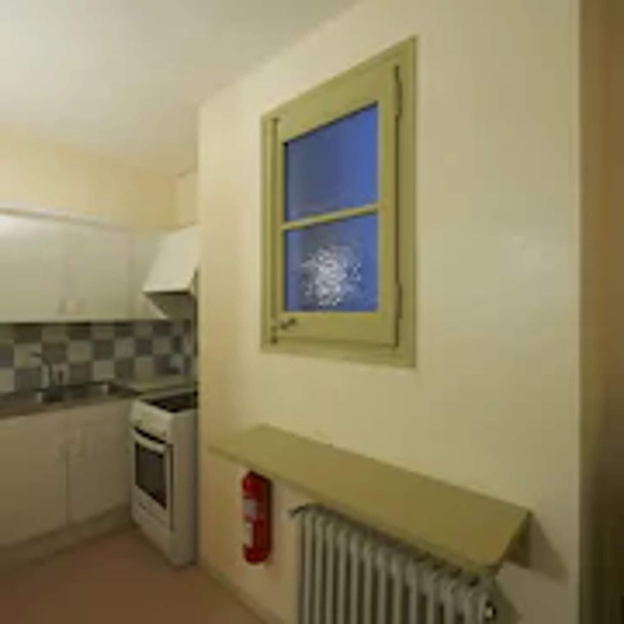 Apartamentos Montserrat Abat Marcet Exterior photo