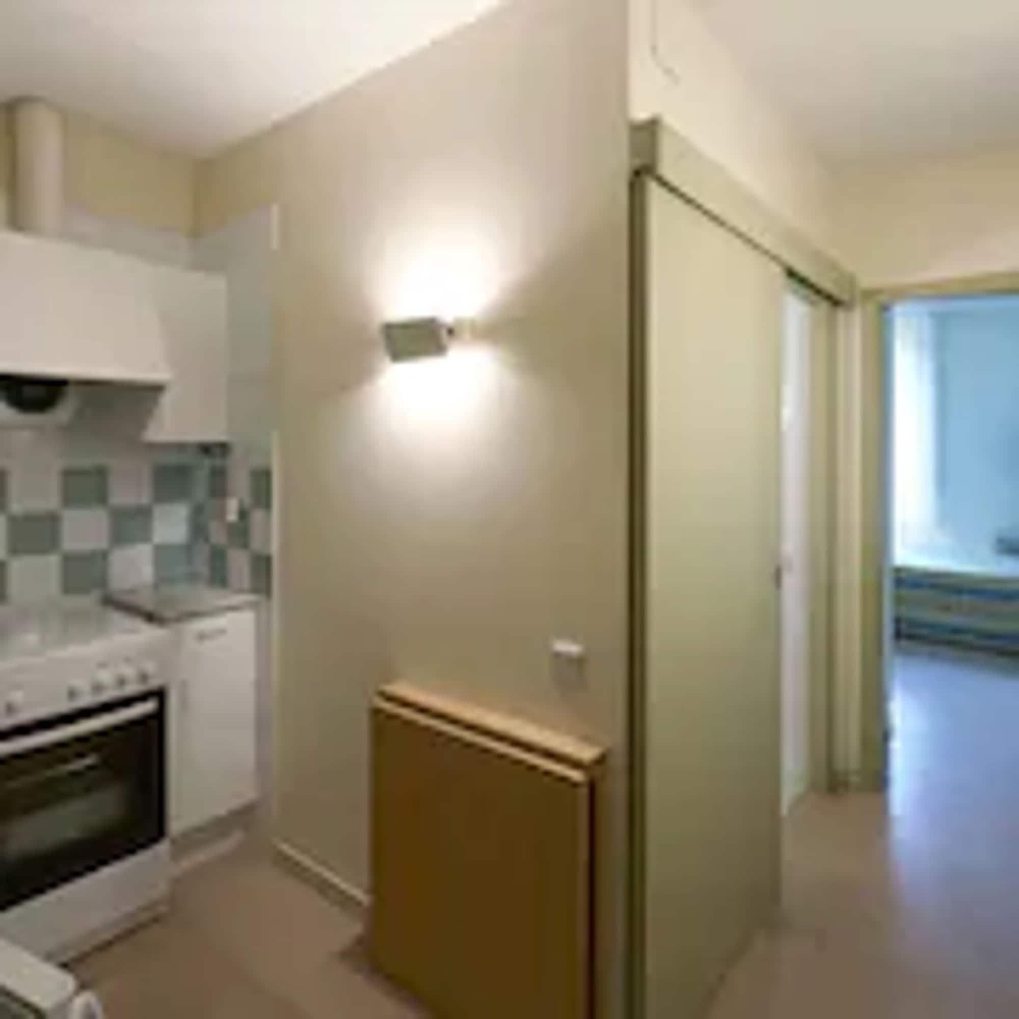 Apartamentos Montserrat Abat Marcet Exterior photo